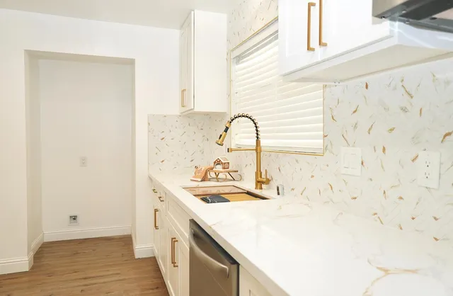 $589,000 | 5120 East Church Avenue, Fresno, CA 93725