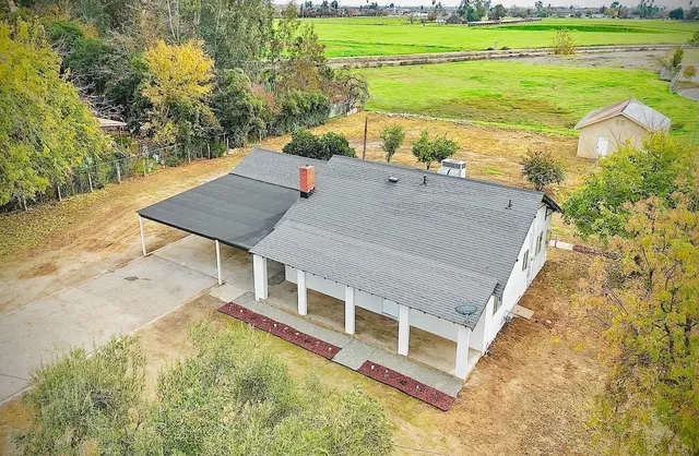$589,000 | 5120 East Church Avenue, Fresno, CA 93725