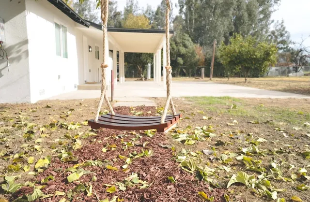 $589,000 | 5120 East Church Avenue, Fresno, CA 93725