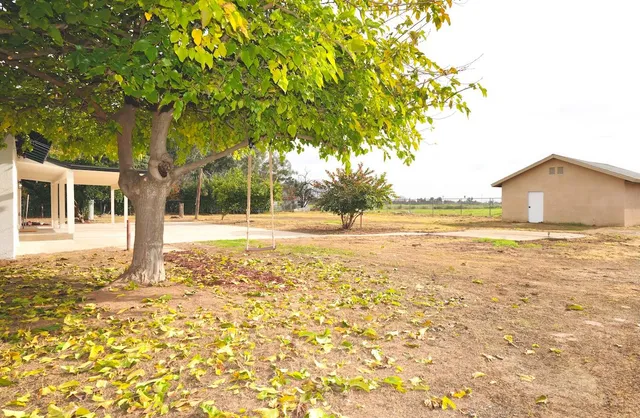 $589,000 | 5120 East Church Avenue, Fresno, CA 93725