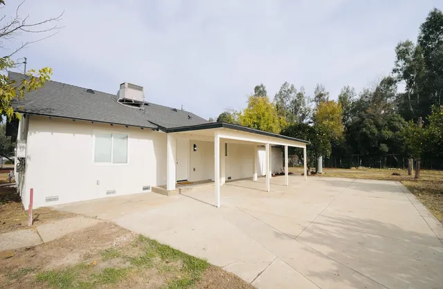 $589,000 | 5120 East Church Avenue, Fresno, CA 93725