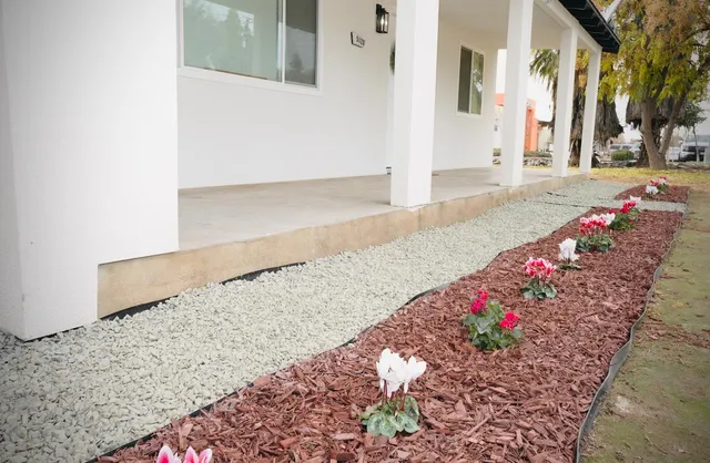 $589,000 | 5120 East Church Avenue, Fresno, CA 93725