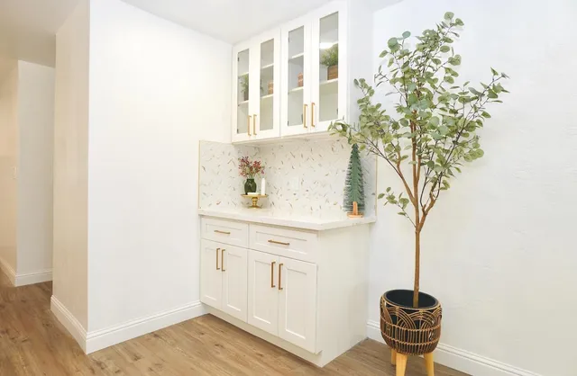 $589,000 | 5120 East Church Avenue, Fresno, CA 93725