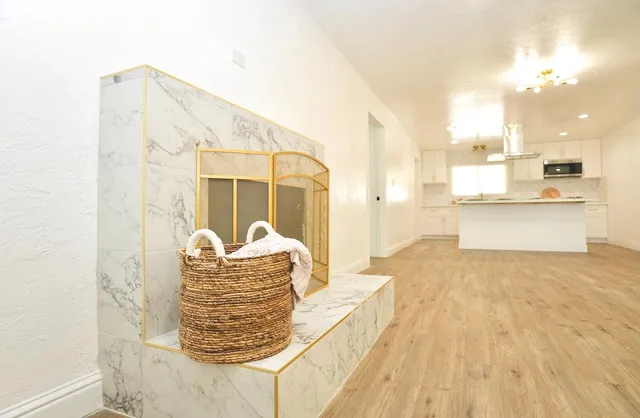 $589,000 | 5120 East Church Avenue, Fresno, CA 93725