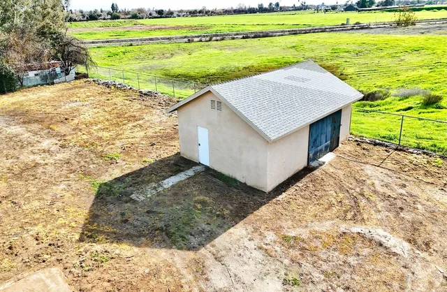 $589,000 | 5120 East Church Avenue, Fresno, CA 93725