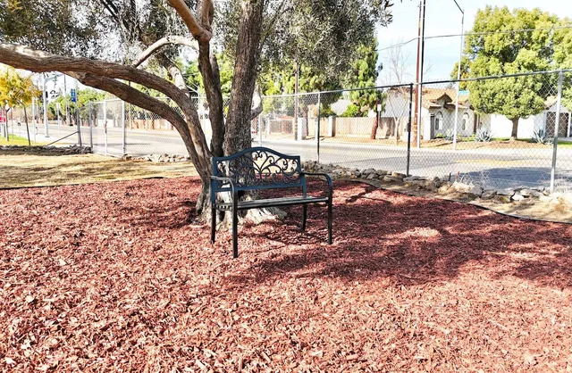 $589,000 | 5120 East Church Avenue, Fresno, CA 93725