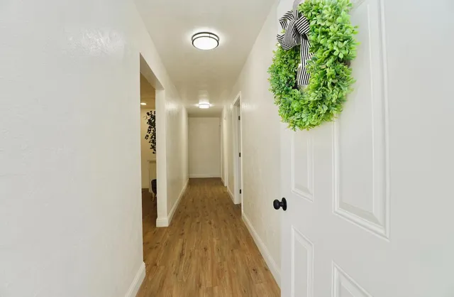 $589,000 | 5120 East Church Avenue, Fresno, CA 93725