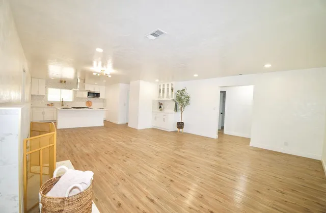 $589,000 | 5120 East Church Avenue, Fresno, CA 93725