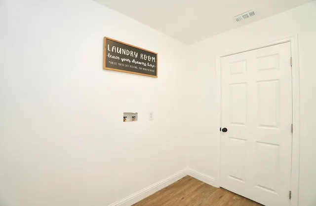 $589,000 | 5120 East Church Avenue, Fresno, CA 93725