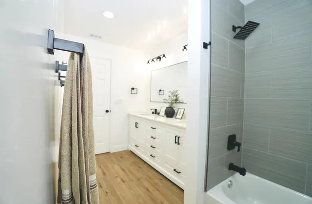 $589,000 | 5120 East Church Avenue, Fresno, CA 93725