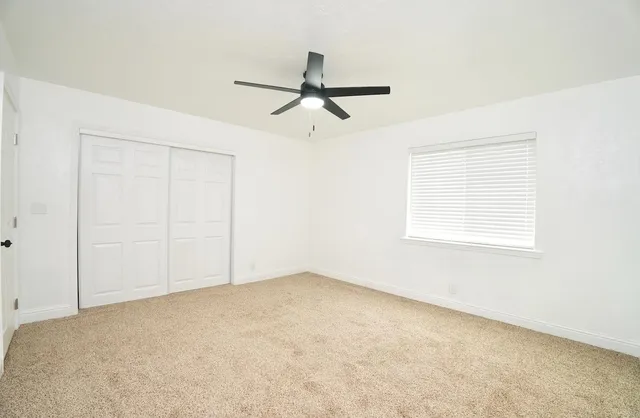 $589,000 | 5120 East Church Avenue, Fresno, CA 93725