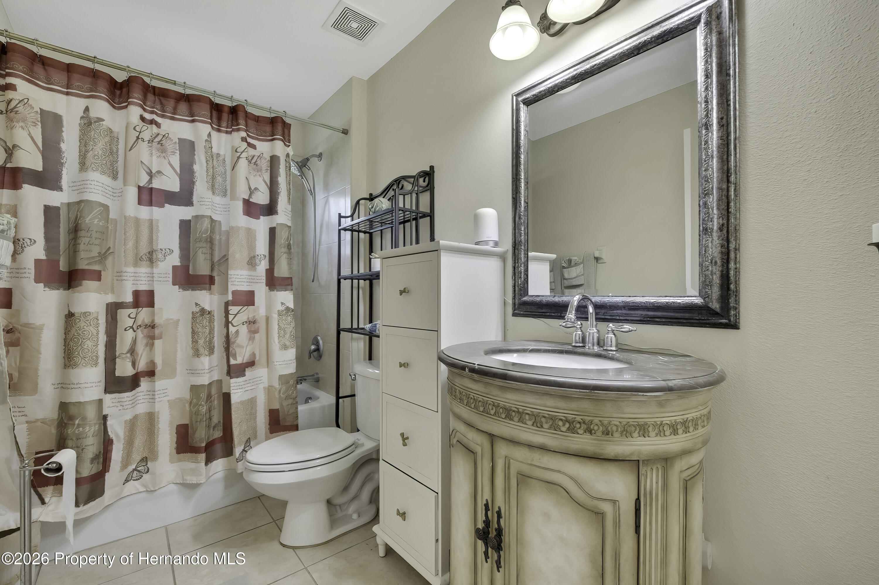 15157 Duck Hawk Road Weeki Wachee, FL 34614 - Photo 23 of 39