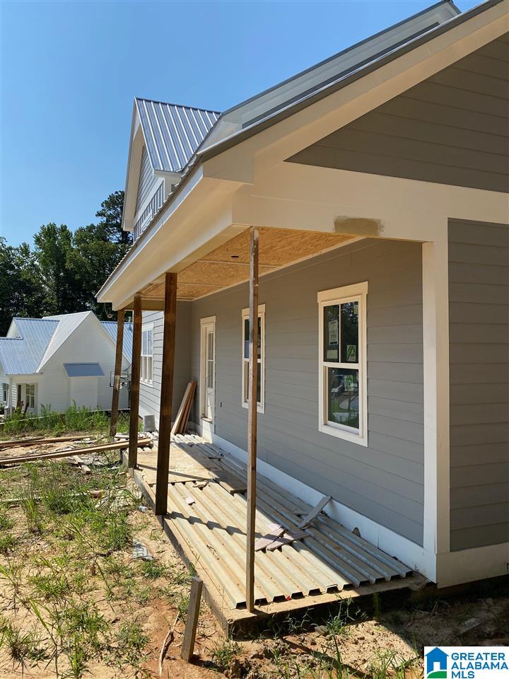 2056 Adams Ridge Drive Chelsea, AL 35043 - Photo 16 of 23