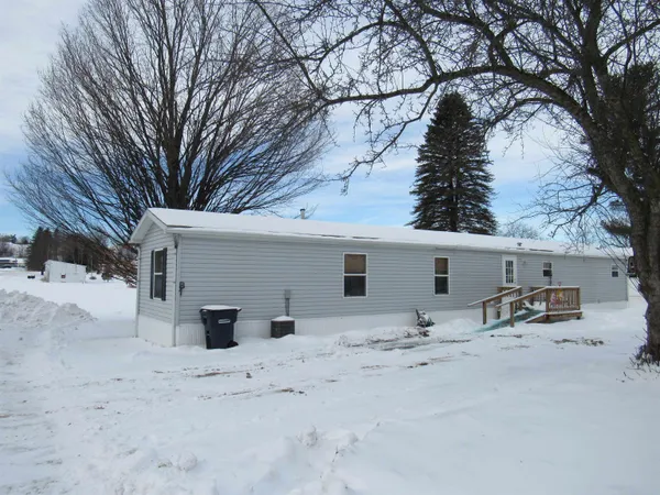 $87,000 | 2477 Highway 5, Unit B1, Derby, VT 05829