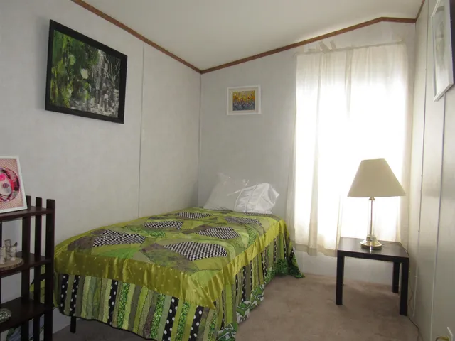 $87,000 | 2477 Highway 5, Unit B1, Derby, VT 05829