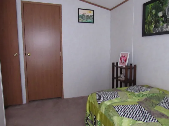 $87,000 | 2477 5th Route, Derby, VT 05829