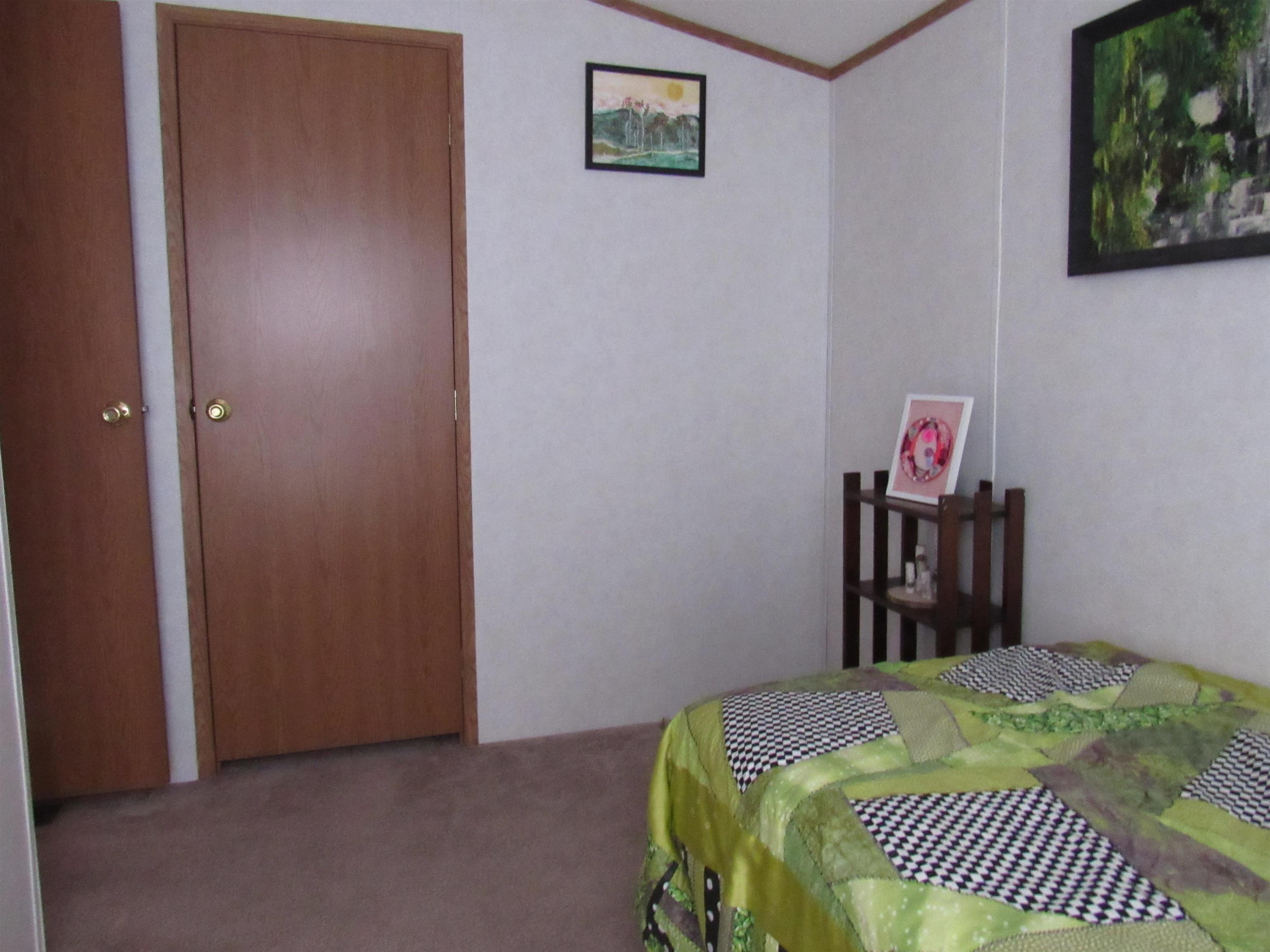 2477 Highway 5, Unit B1 Derby, VT 05829 - Photo 15 of 31