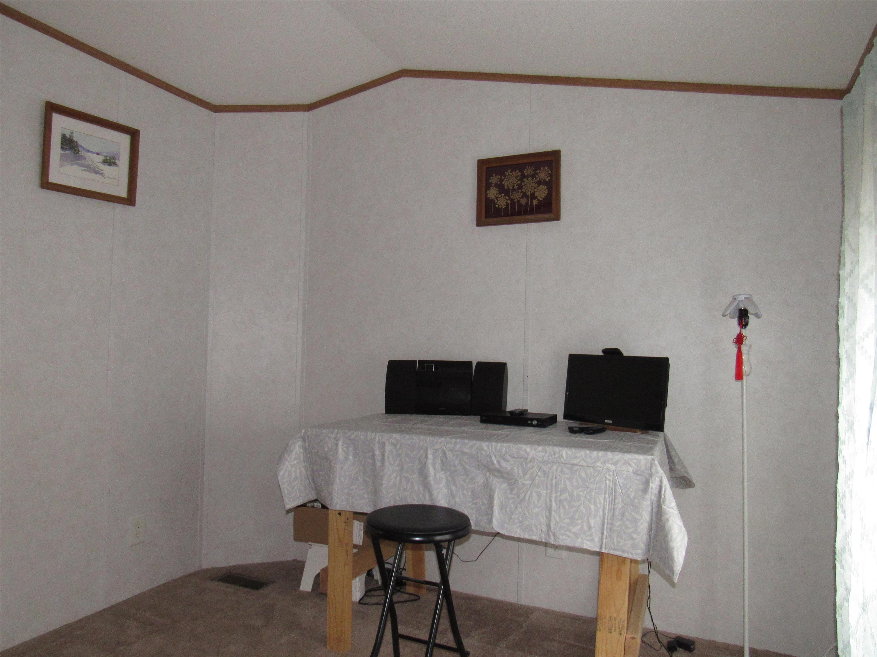 2477 Highway 5, Unit B1 Derby, VT 05829 - Photo 16 of 31