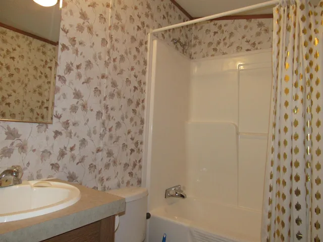 $87,000 | 2477 Highway 5, Unit B1, Derby, VT 05829