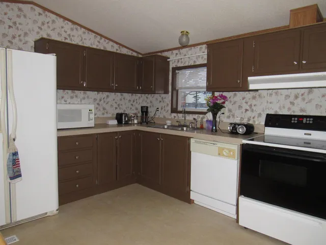 $87,000 | 2477 Highway 5, Unit B1, Derby, VT 05829