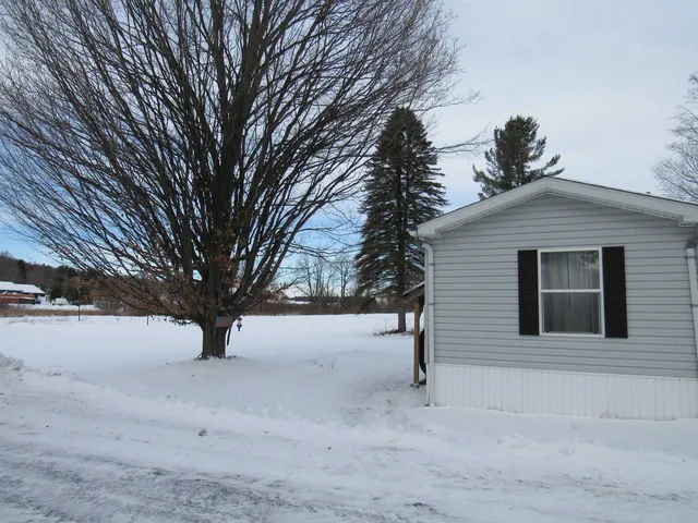 $87,000 | 2477 Highway 5, Unit B1, Derby, VT 05829