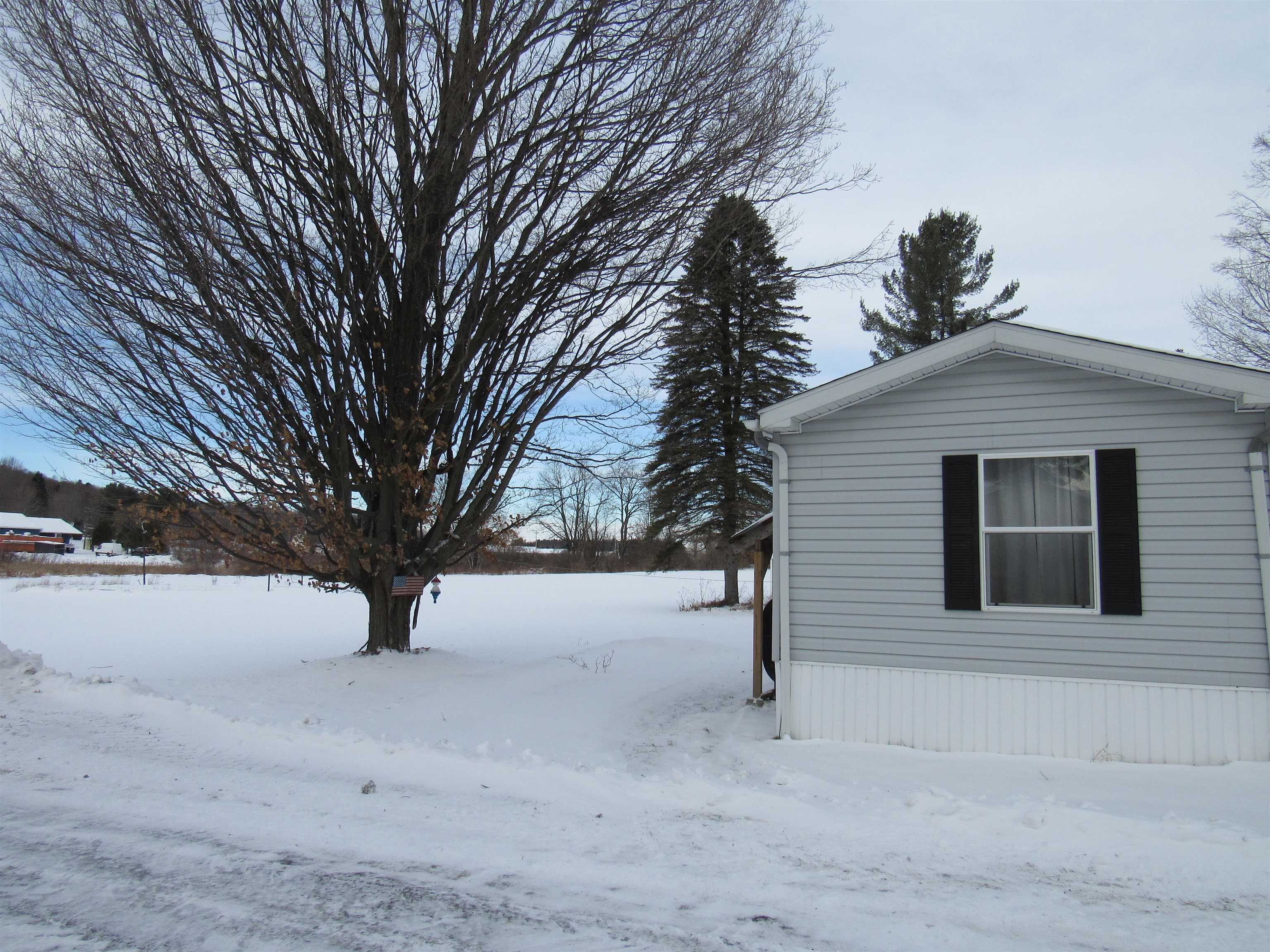 2477 Highway 5, Unit B1 Derby, VT 05829 - Photo 2 of 31