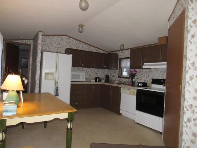 $87,000 | 2477 Highway 5, Unit B1, Derby, VT 05829