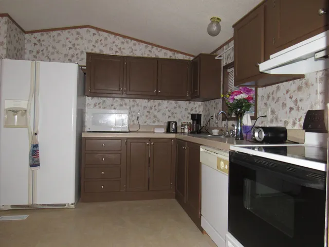 $87,000 | 2477 5th Route, Derby, VT 05829