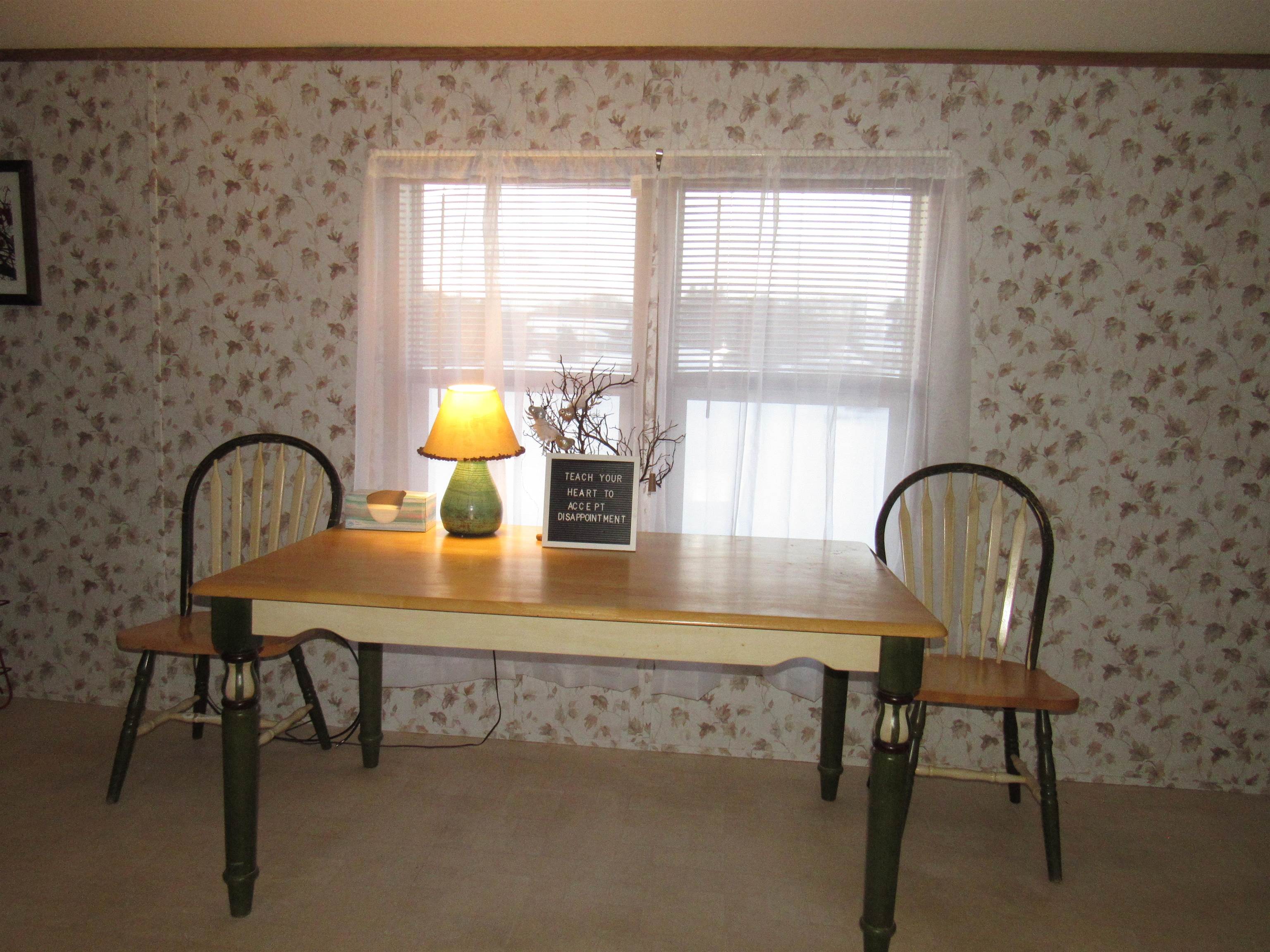 2477 Highway 5, Unit B1 Derby, VT 05829 - Photo 23 of 31