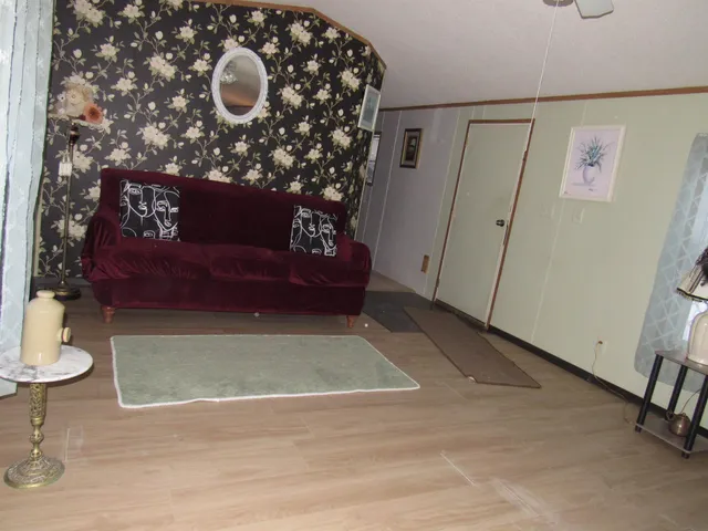 $87,000 | 2477 Highway 5, Unit B1, Derby, VT 05829