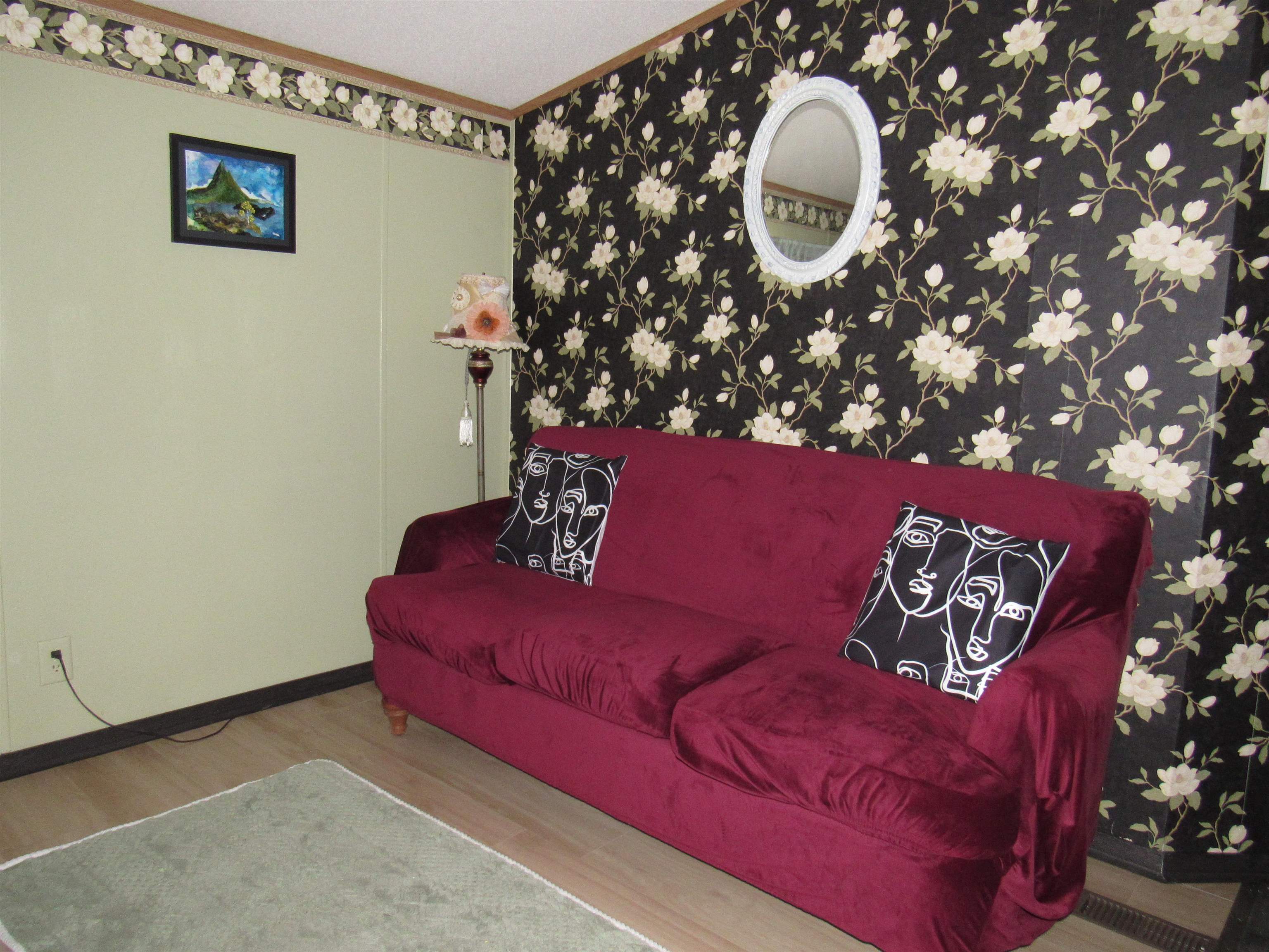 2477 Highway 5, Unit B1 Derby, VT 05829 - Photo 25 of 31