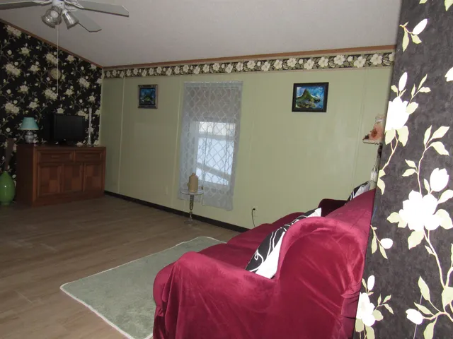 $87,000 | 2477 Highway 5, Unit B1, Derby, VT 05829