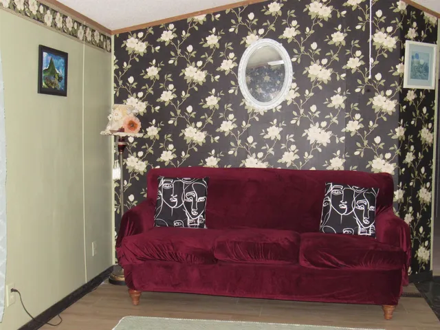 $87,000 | 2477 Highway 5, Unit B1, Derby, VT 05829