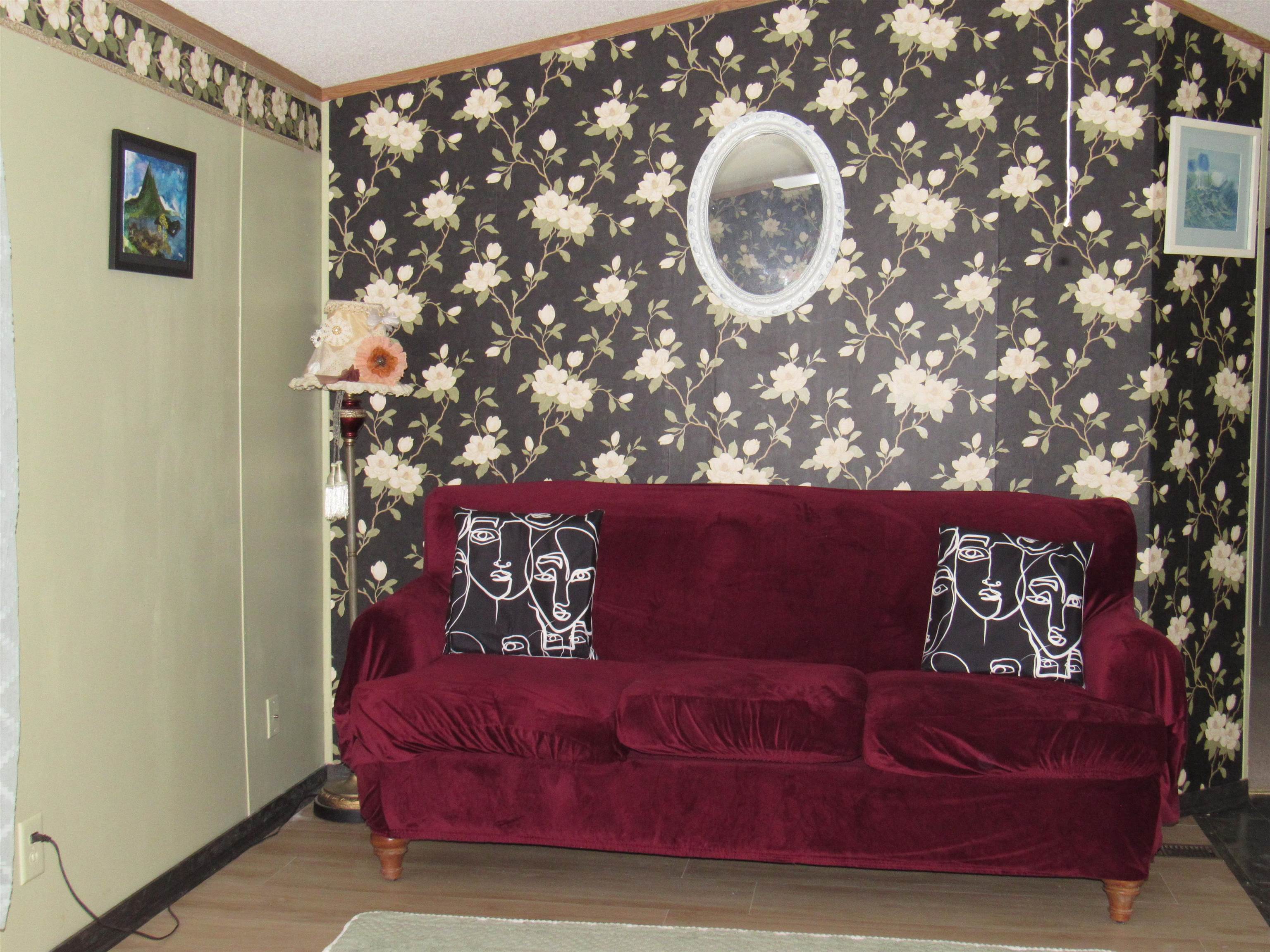 2477 Highway 5, Unit B1 Derby, VT 05829 - Photo 27 of 31