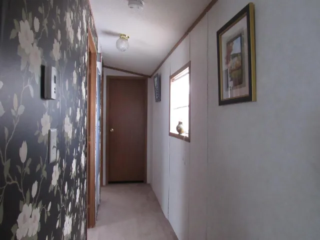 $87,000 | 2477 5th Route, Derby, VT 05829