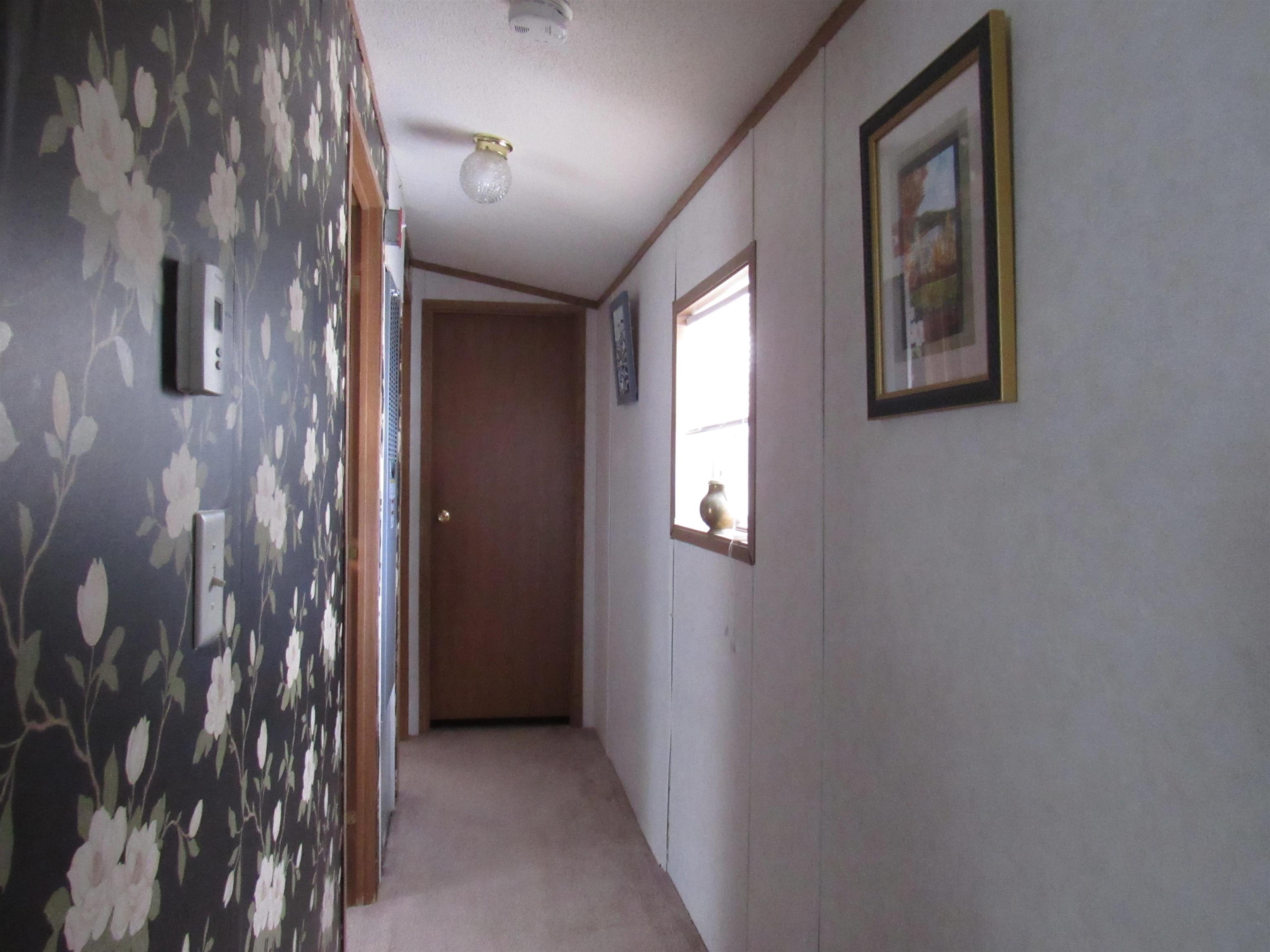 2477 Highway 5, Unit B1 Derby, VT 05829 - Photo 28 of 31