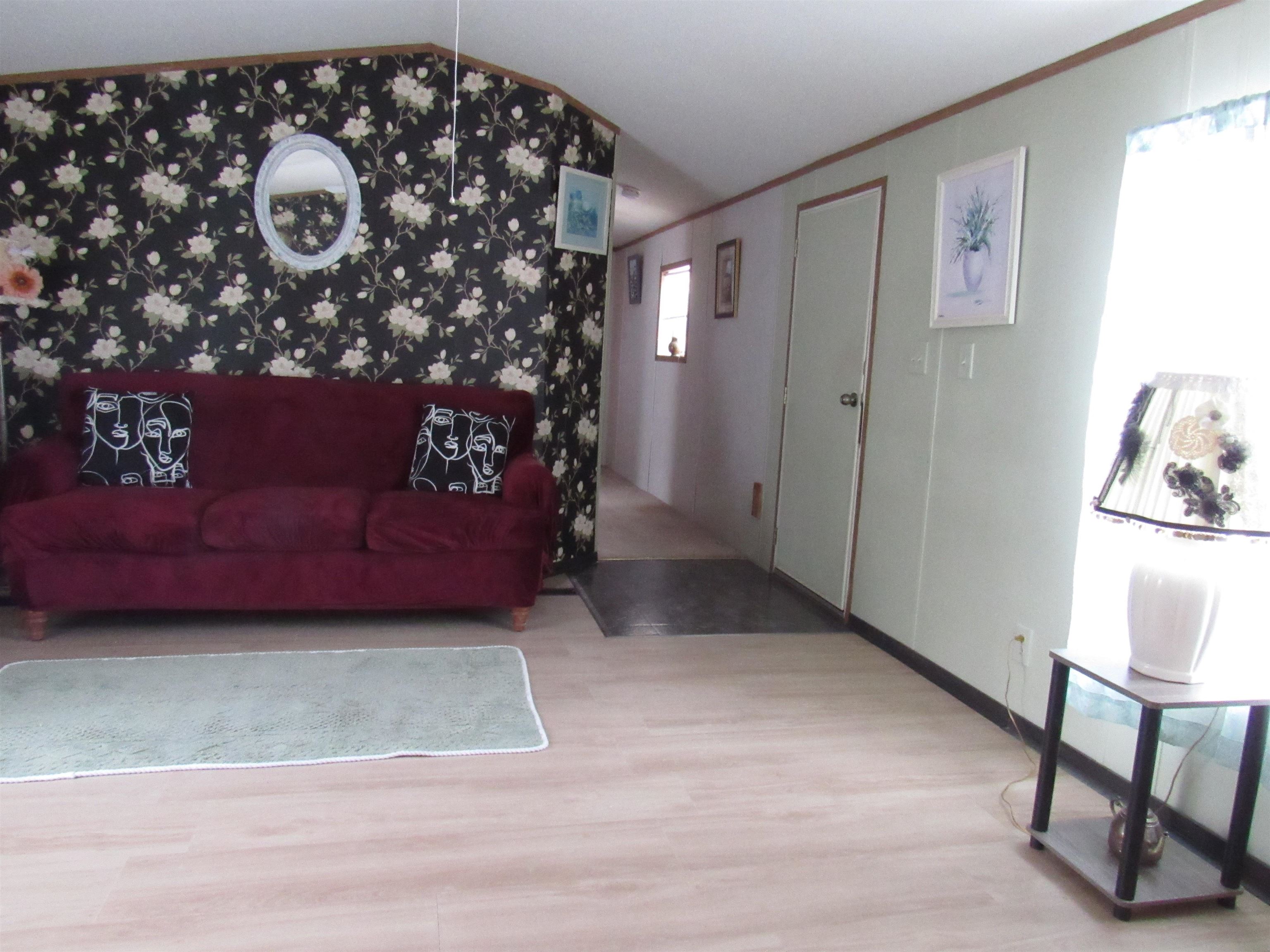 2477 Highway 5, Unit B1 Derby, VT 05829 - Photo 29 of 31