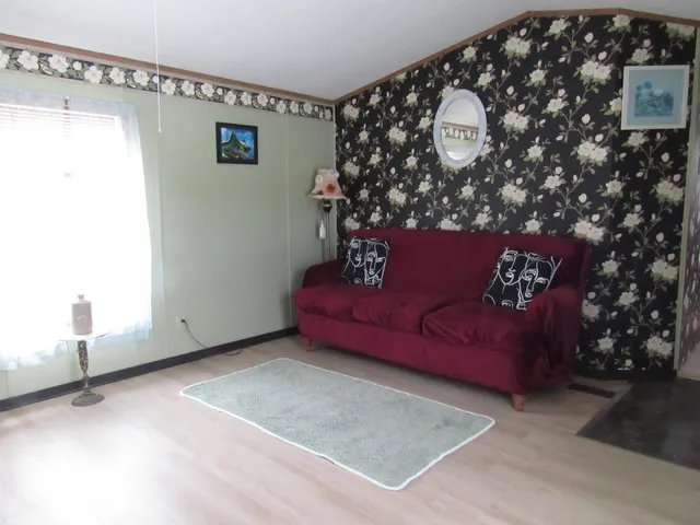 $87,000 | 2477 Highway 5, Unit B1, Derby, VT 05829