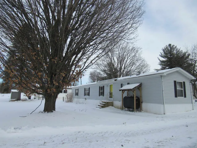 $87,000 | 2477 Highway 5, Unit B1, Derby, VT 05829