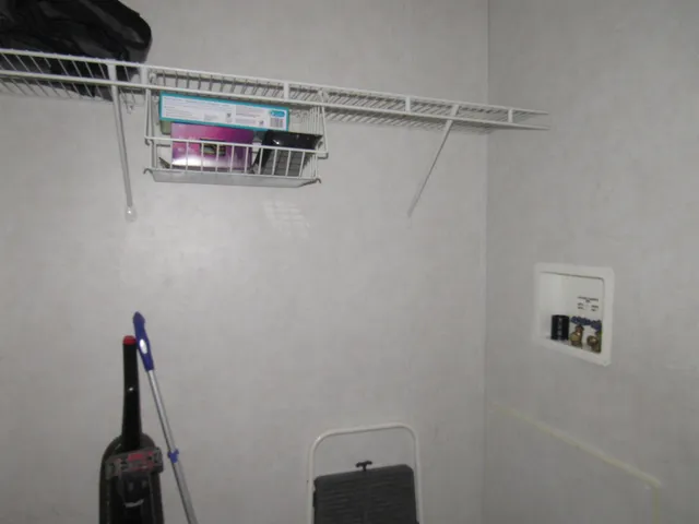 $87,000 | 2477 Highway 5, Unit B1, Derby, VT 05829