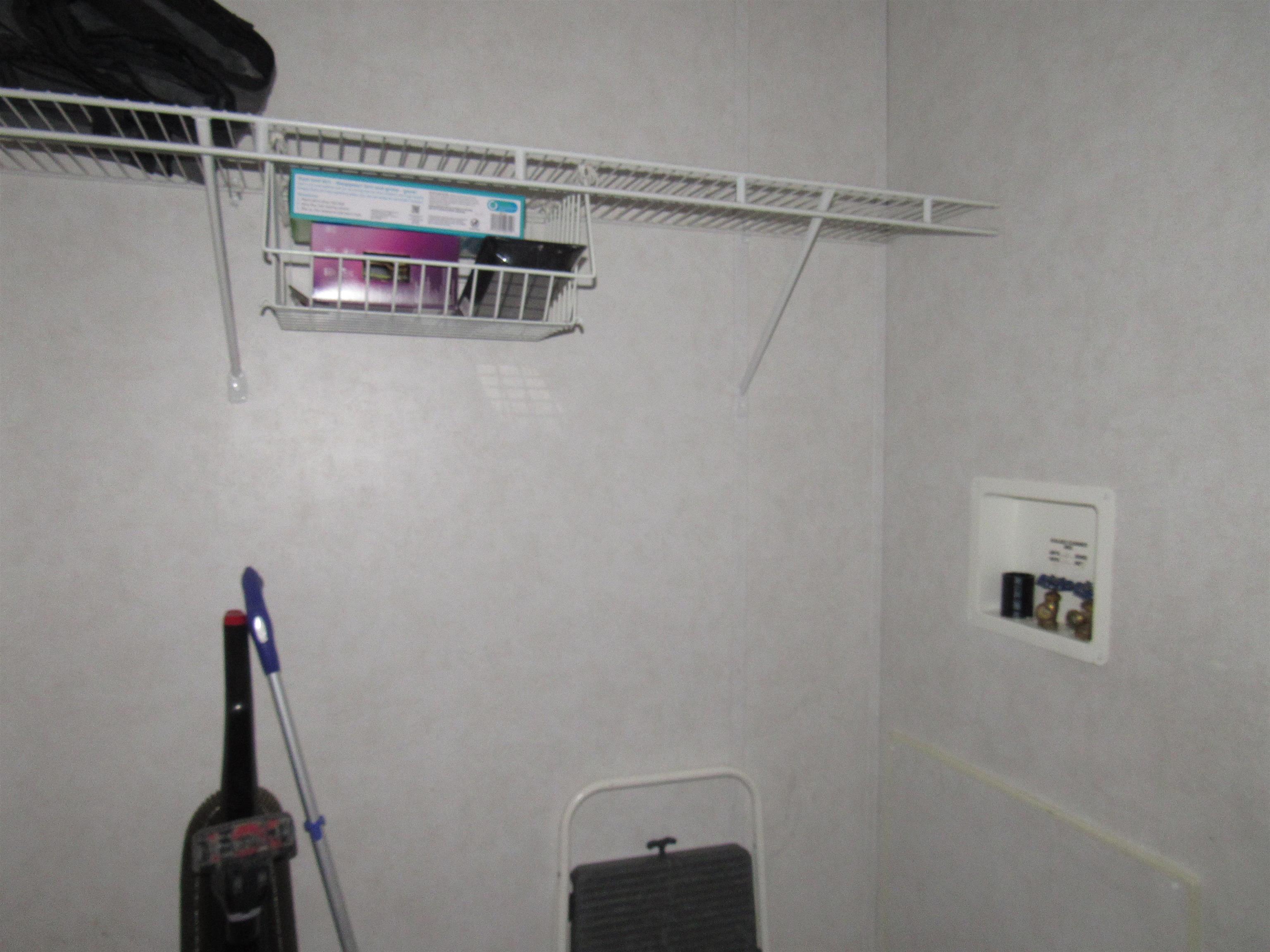 2477 Highway 5, Unit B1 Derby, VT 05829 - Photo 31 of 31