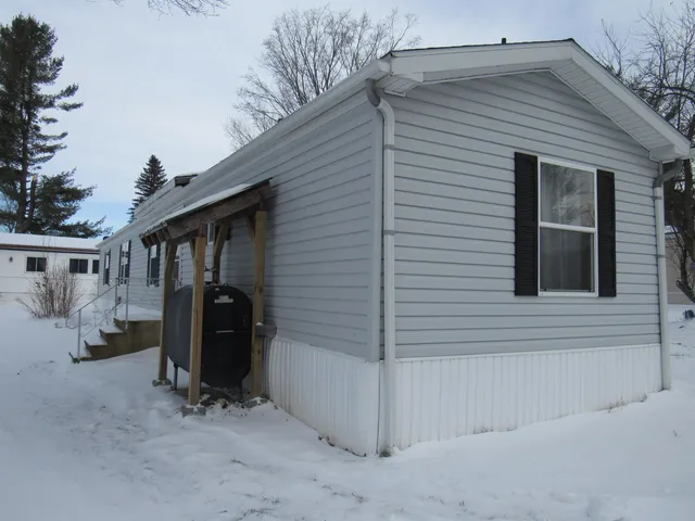 $87,000 | 2477 5th Route, Derby, VT 05829