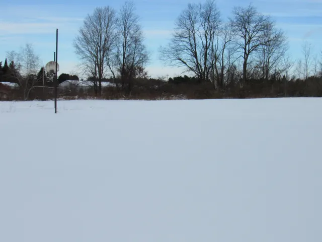 $87,000 | 2477 Highway 5, Unit B1, Derby, VT 05829