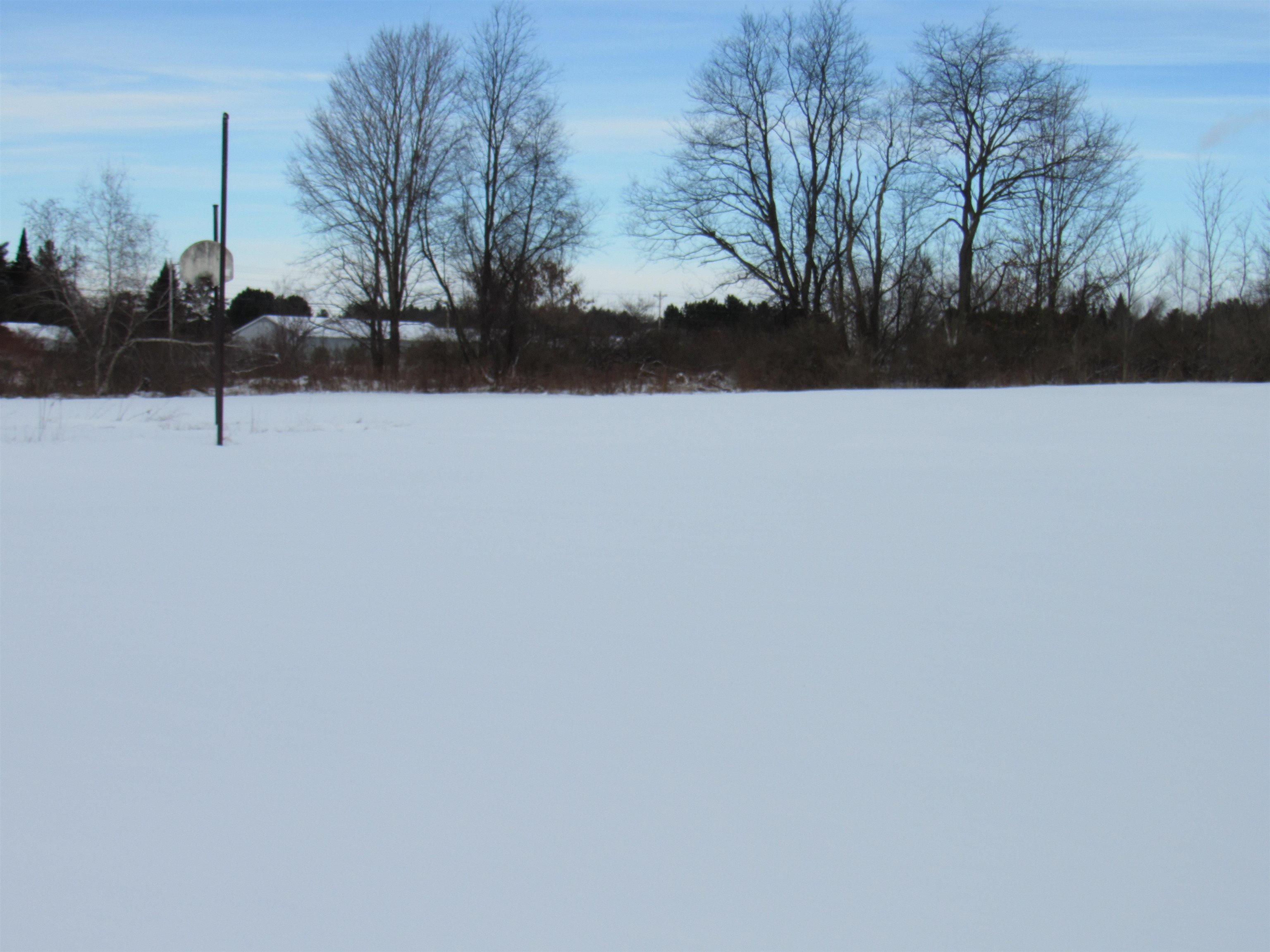 2477 Highway 5, Unit B1 Derby, VT 05829 - Photo 5 of 31