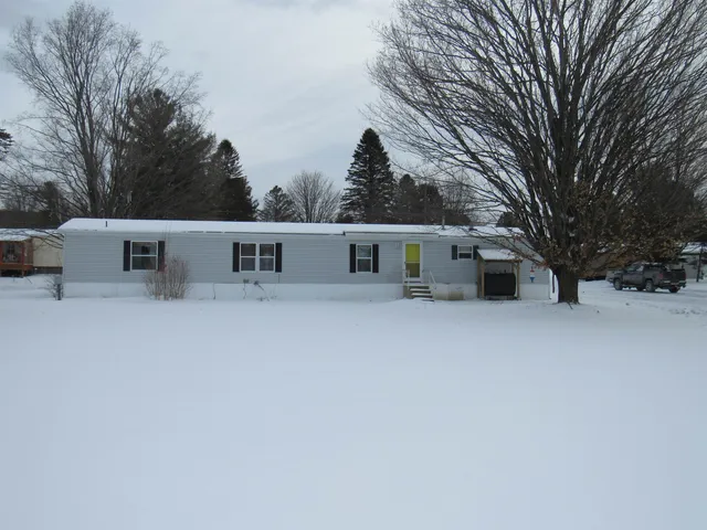 $87,000 | 2477 Highway 5, Unit B1, Derby, VT 05829