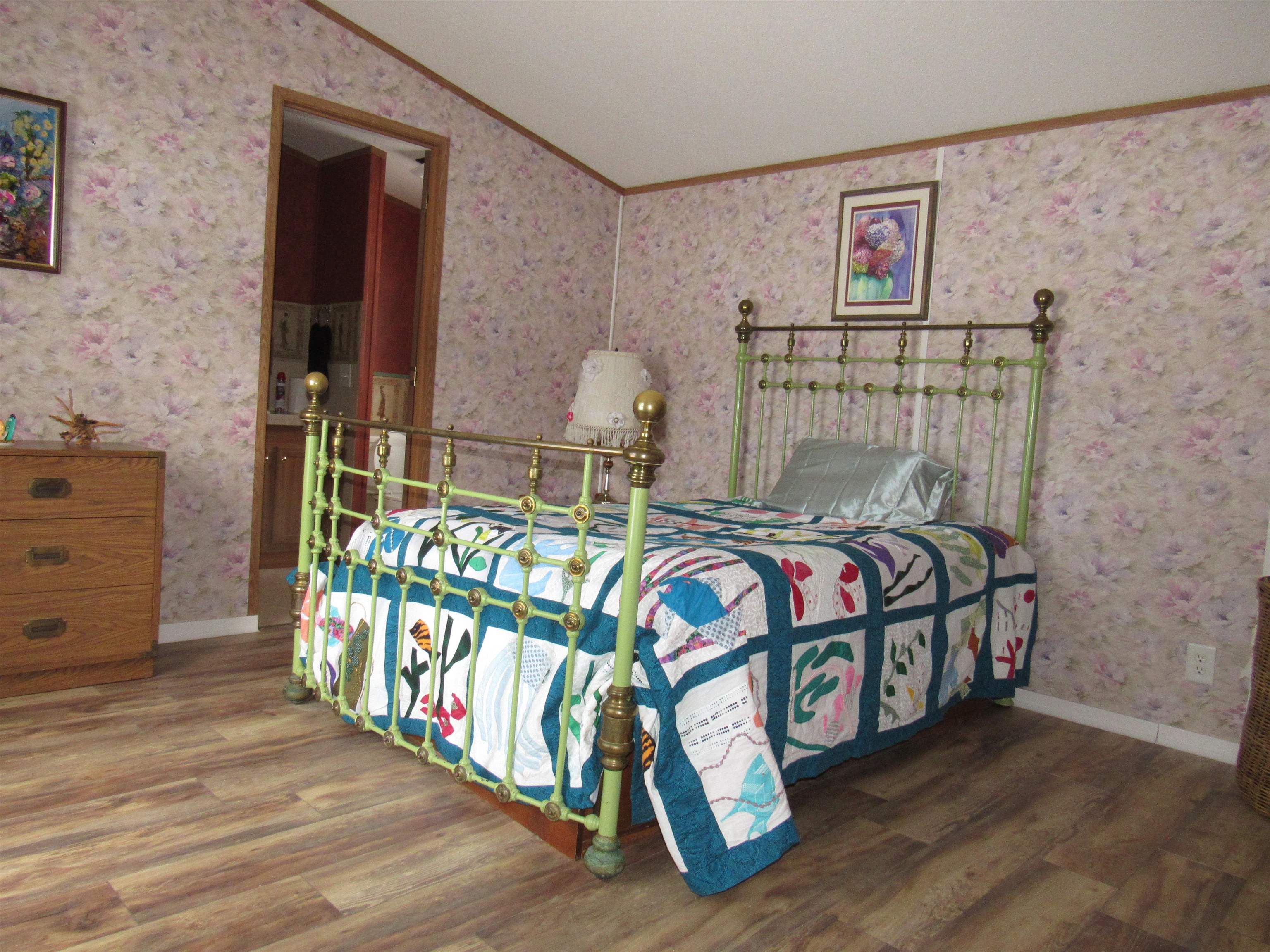 2477 Highway 5, Unit B1 Derby, VT 05829 - Photo 7 of 31