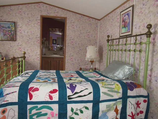 $87,000 | 2477 Highway 5, Unit B1, Derby, VT 05829