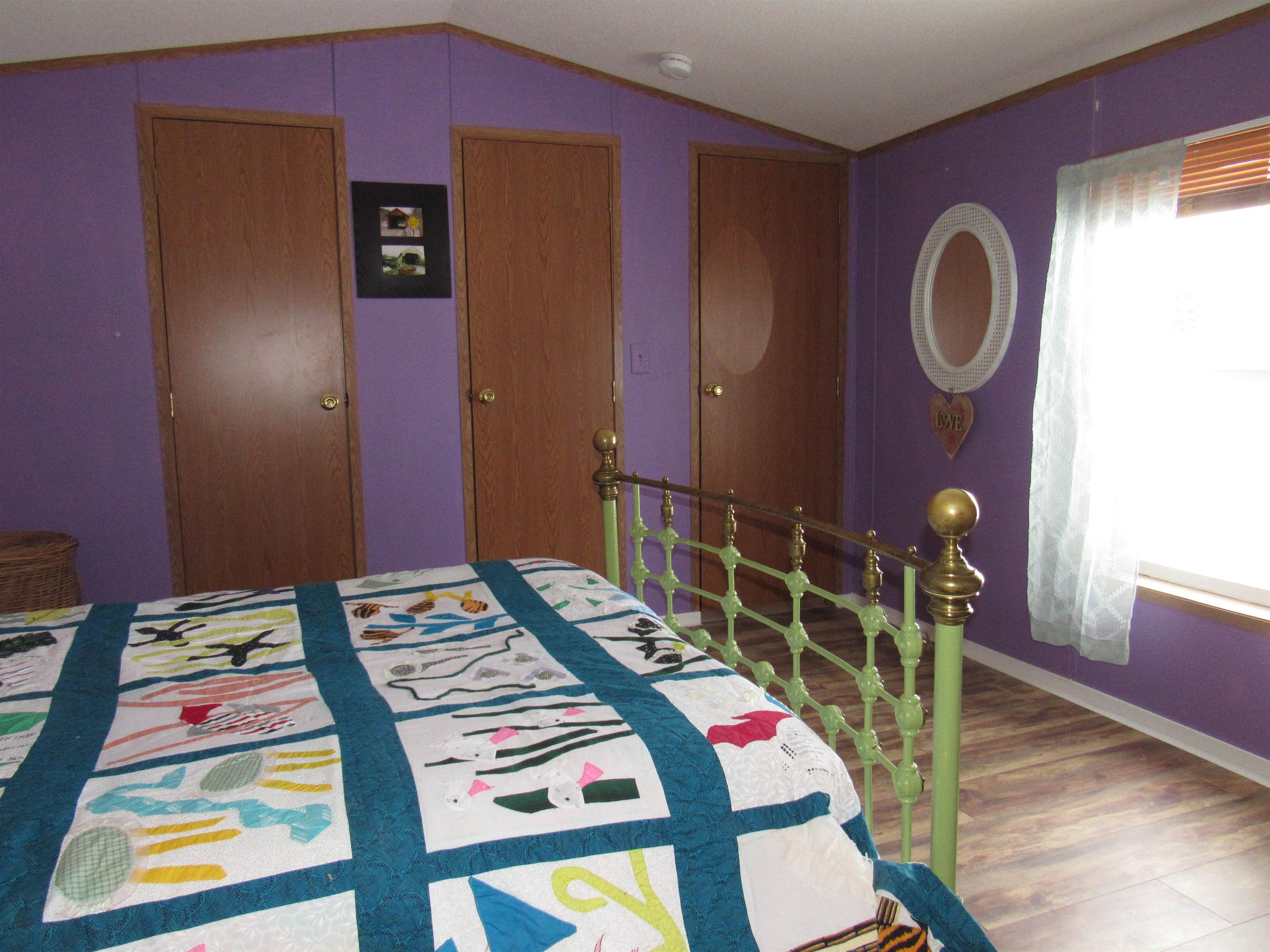 2477 Highway 5, Unit B1 Derby, VT 05829 - Photo 9 of 31