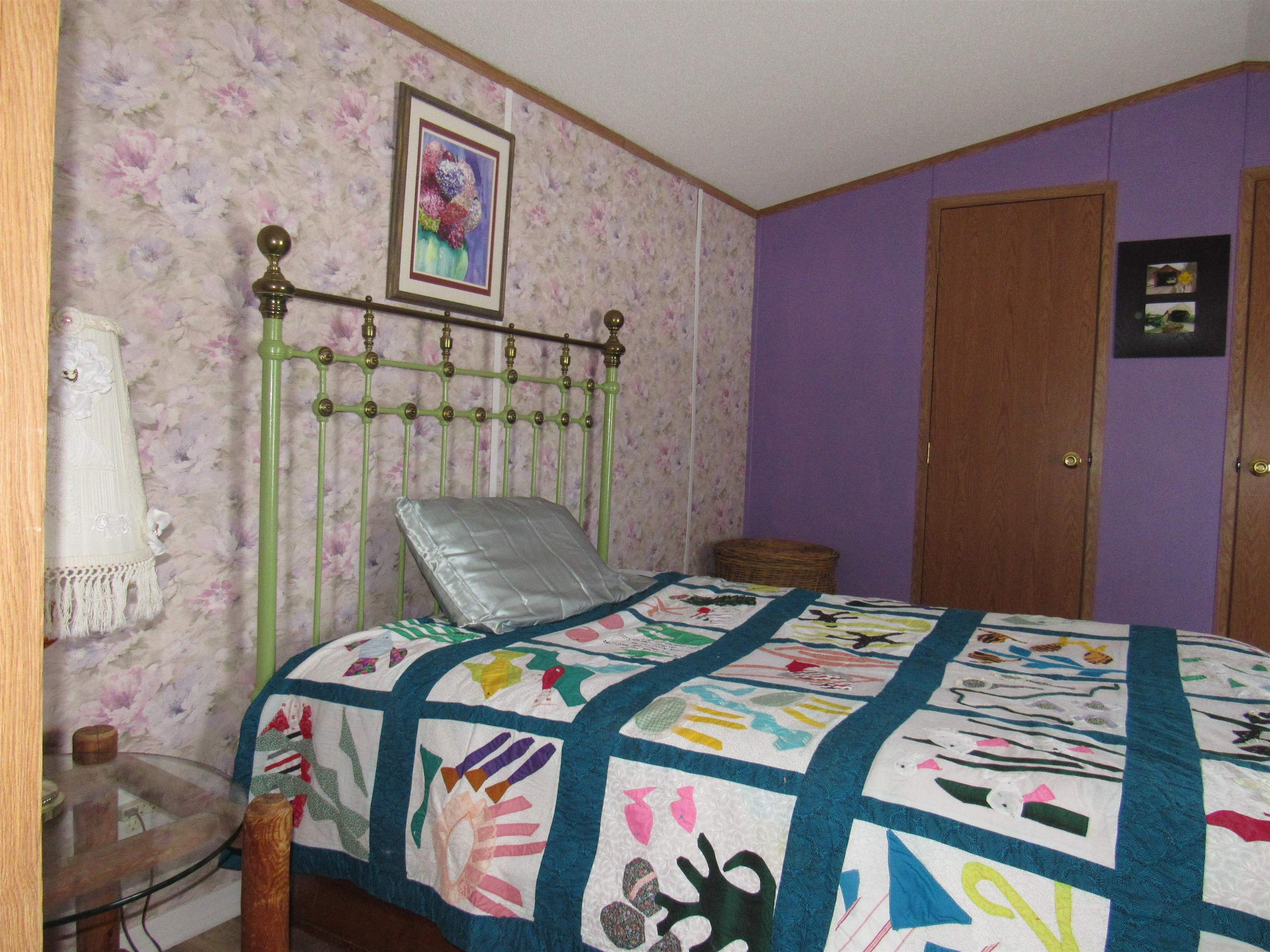 2477 Highway 5, Unit B1 Derby, VT 05829 - Photo 10 of 31