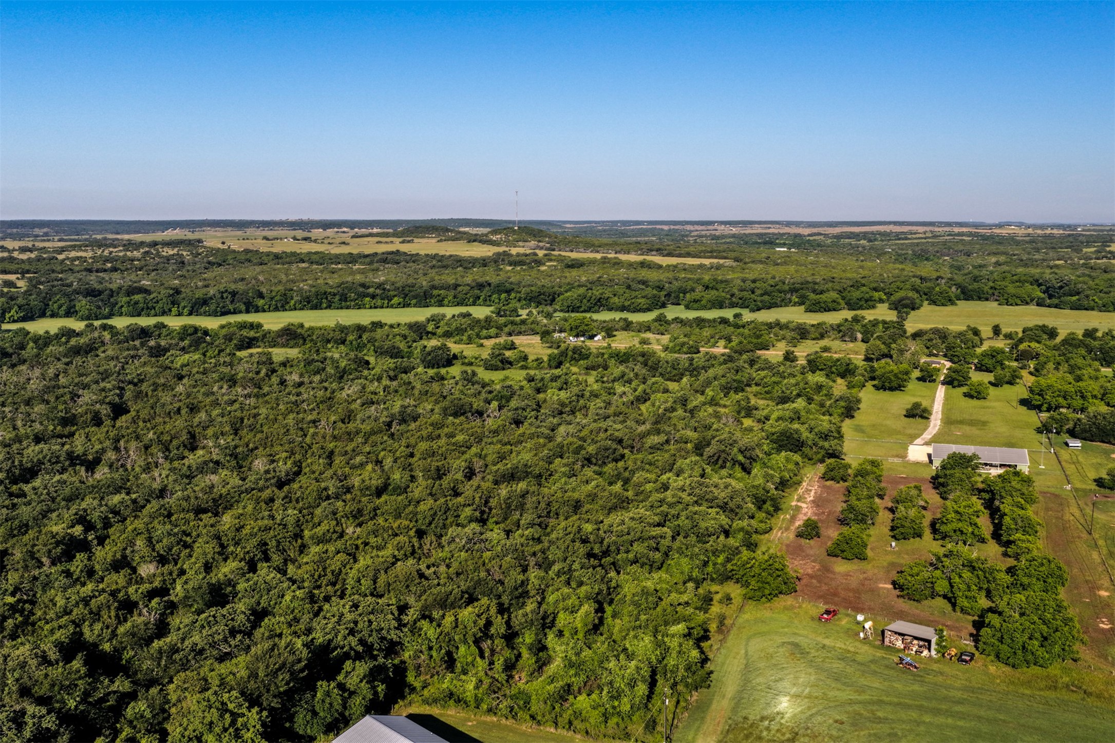 0 Straws Mill Road Gatesville, TX 76528 - Photo 39 of 40